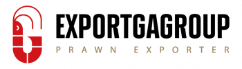 350x100 logo pag hori