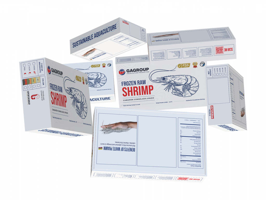 Render mockup 4000 3000 2024 03 01 5