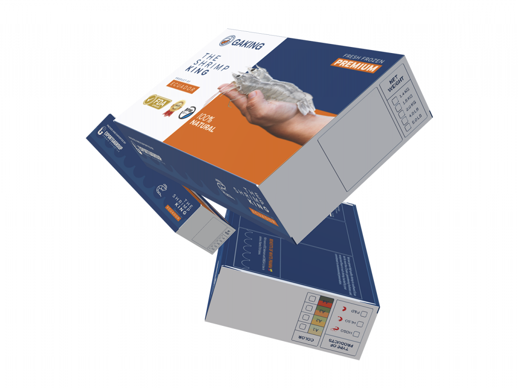 Render mockup 4000 3000 2024 03 02 2