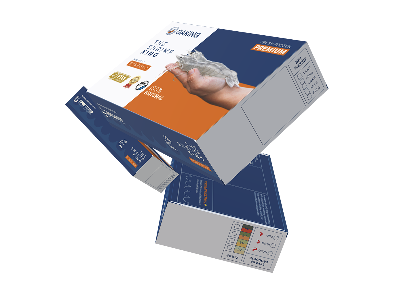 Render mockup 4000 3000 2024 03 02 2