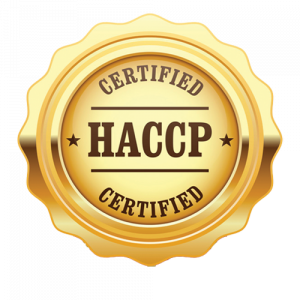 Haccp 2