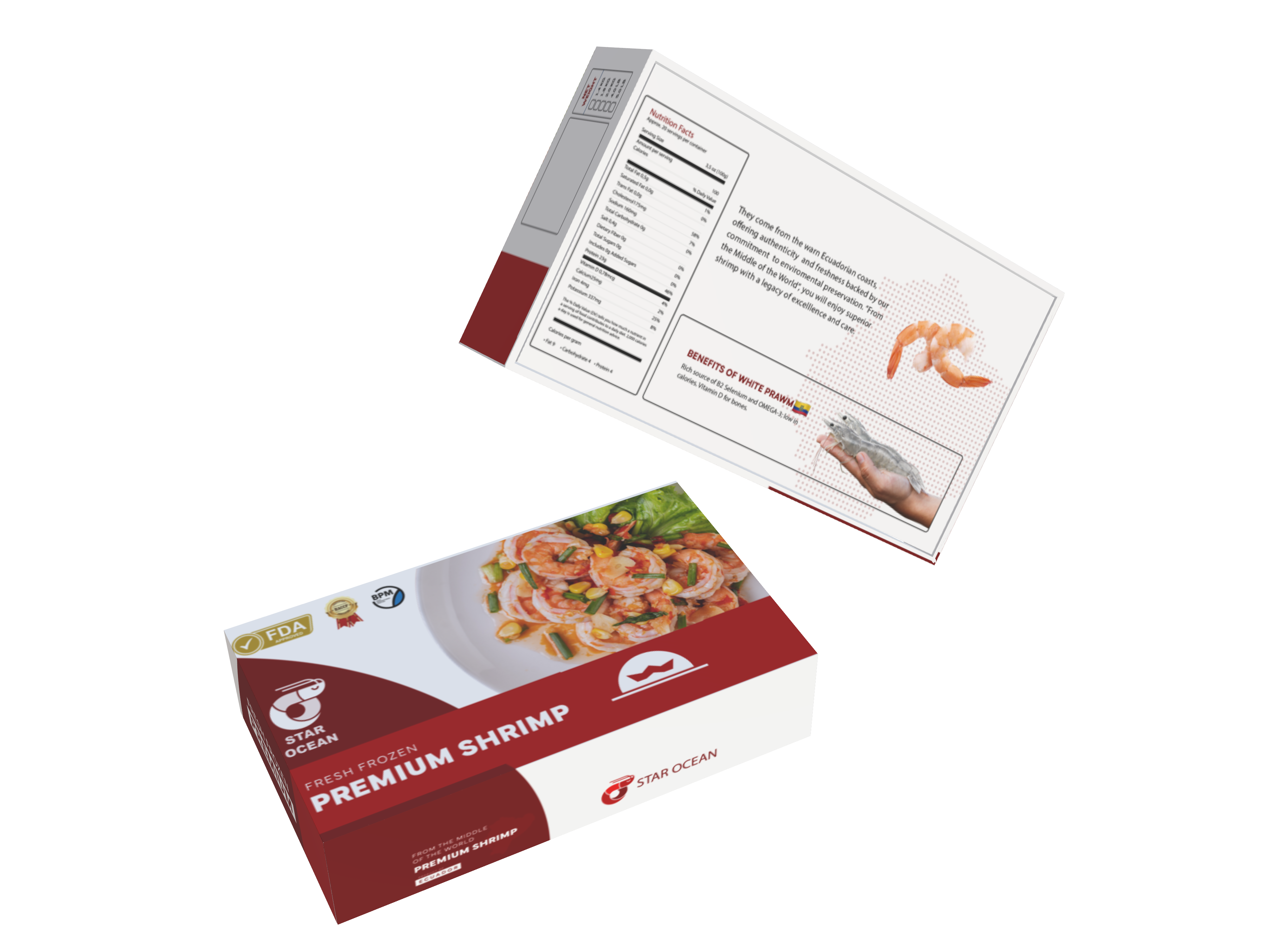 Render mockup 4000 3000 2024 03 01 10