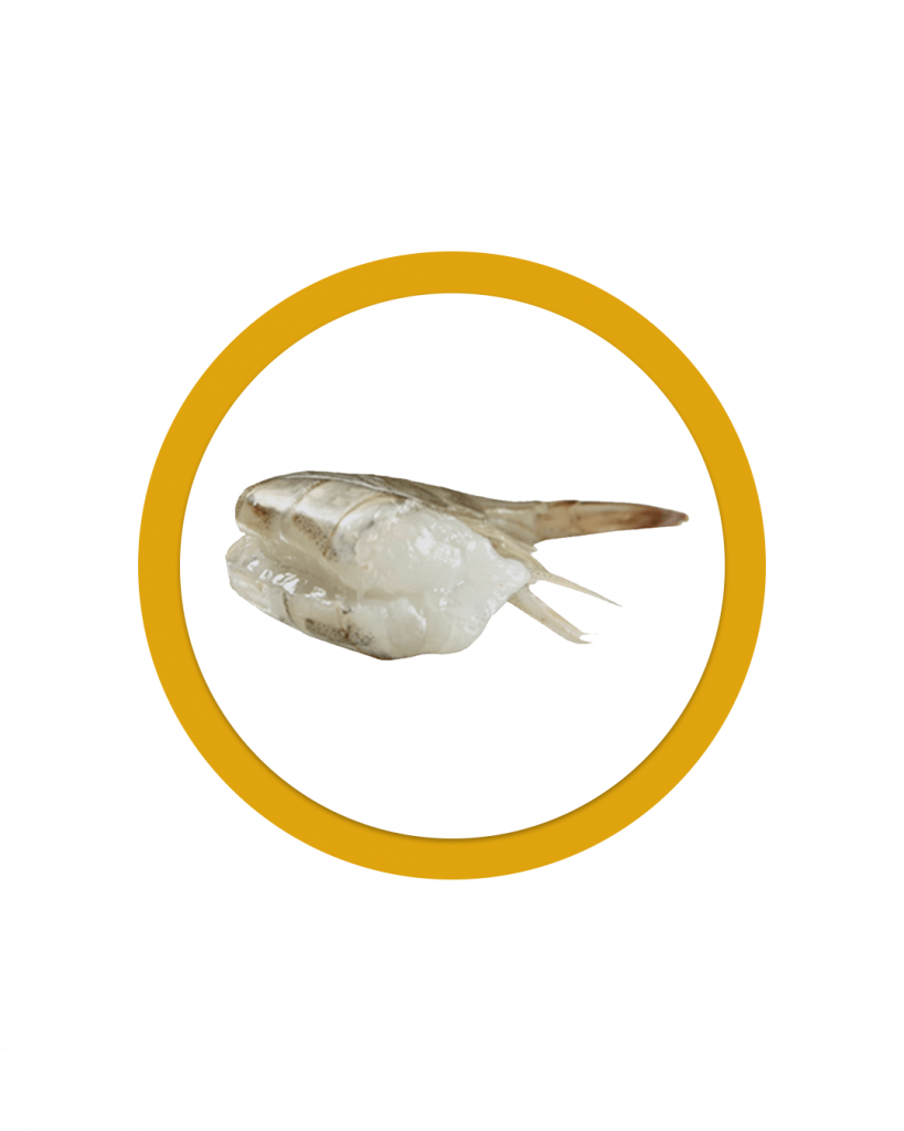 Peel c amarillo