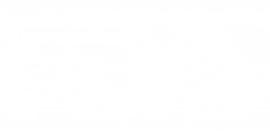 Fda@2x