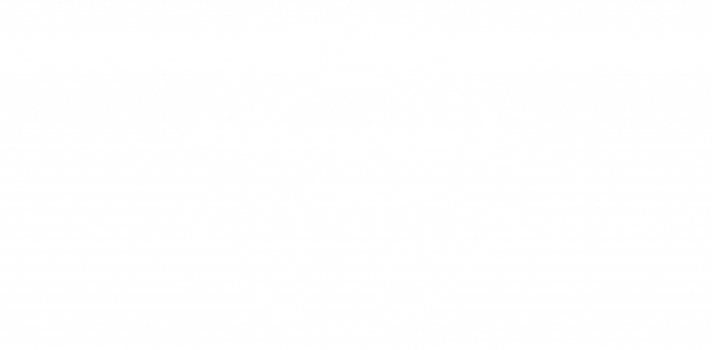 Haccp@2x