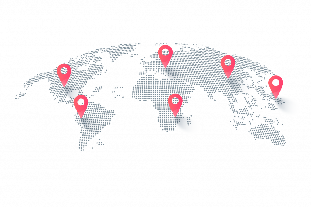 Mapa mundi@2x
