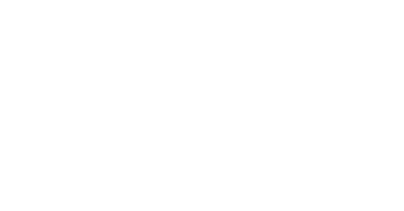 Bap2@2x