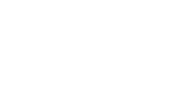 Brc@2x